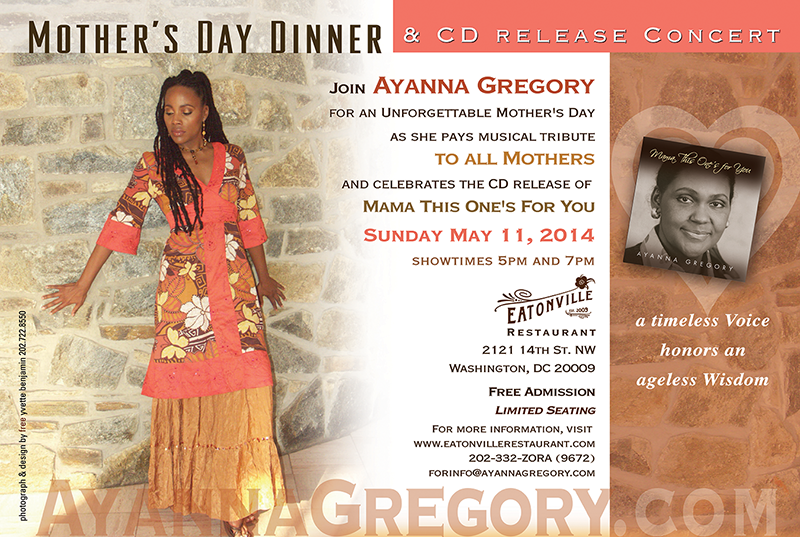 Mother's-Day-AGregory-800