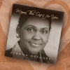 “Mama This One’s For You” – Ayanna Gregory releases new song, new CD on Mother’s Day