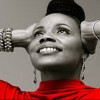 During Congressional Black Caucus Week-End – Ayanna Gregory, and Her Band – “Live”